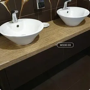 Värikäs seinäkalvo lastenhuoneeseen