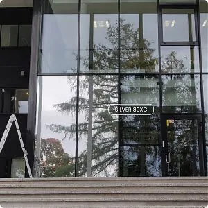 Keittiötason kalvo – kestävä ja tyylikäs