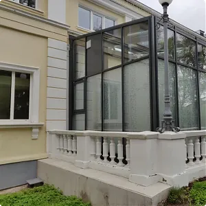 Huonekalujen päivitys vinyylikalvolla – nopea ja tyylikäs